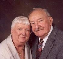 Obituary for Richard L. Coleman