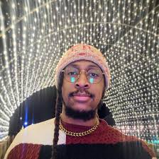 Anime recommendations for shounen, romance, horror