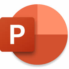 Unabhängig davon, für welche vorlage sie sich für 2020 entscheiden, können sie sicher sein, dass sie mit einem vorgefertigten präsentationsdesign für microsoft powerpoint mit neuem vertrauen präsentieren können. Was Ist Microsoft Powerpoint Die Wichtigsten Funktionen Im Uberblick
