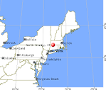 North Granby, Connecticut (CT 06060) profile: population, maps ...