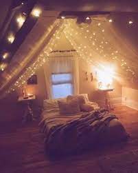7 Beautiful Bedroom Lighting Design Bedroomlighting Bedroom Ideas Light Blue Room Lights Bed Lights Ligh Room Inspiration Bedroom Cozy Room Decor Cozy Room
