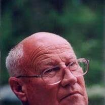 Thomas Michael Hardeman Obituary