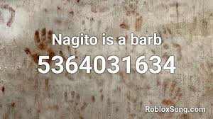 These roblox music ids and roblox song codes are very commonly used to listen to music inside roblox. Sick Boy Roblox Id
