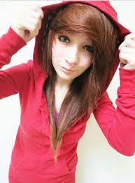 The rgb values and percentages for hair brown. Brown Scene Hair Scene Hair And Hair On We Heart It