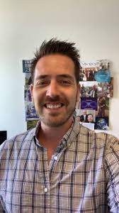 𝔾𝕖𝕟𝕖𝕣𝕠𝕤𝕚𝕥𝕪 𝔾𝕖𝕟𝕖𝕣𝕒𝕥𝕚𝕠𝕟 𝔻𝕒𝕪 𝟙...