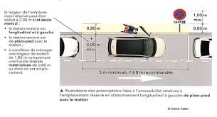 Maybe you would like to learn more about one of these? Le Maire De Ma Commune Me Refuse