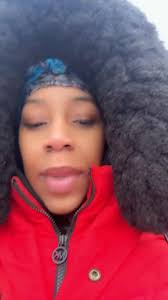 Violet Cash Advance Review