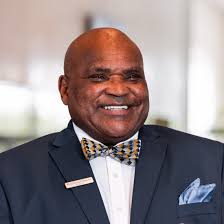 Sewell Automotive Companies