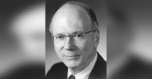 Obituary information for Francis Xavier Dineen