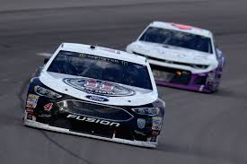 Though the official name has yet to be announced, you can expect it to be called the monster cup or. Kevin Harvick Talks The Switch To Ford Details Current Spec Racing News Kevin Harvick Ford Nascar Racing