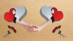 Check spelling or type a new query. Hearts Love Flowers Free Image On Pixabay