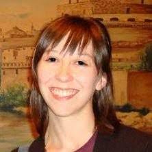 Apra Rocky Mountains