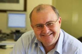 Austal Appoints Hogan COO