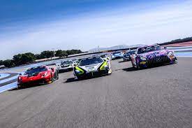 2020 nascar cup series team / driver chart note: Expanded Entry Lists Confirmed For 2020 Gt World Challenge Europe Powered By Aws Season Fanatec Gt World Challenge Europe Powered By Aws