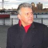 Pierre Renault's Instagram, Twitter & Facebook