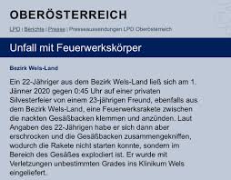 Der wächterpreis der deutschen tagespresse ist eine auszeichnung für journalisten und redaktionen, die seit 1969 jährlich von der stiftung „freiheit der presse vergeben wird. Peter Pete Mai Twitter