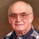 FRED HERRMANN Obituary (2016)