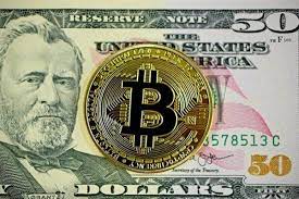 Pin By Paypay Me On Payment In 2021 Virtual Currency Cryptocurrency Fiat Money