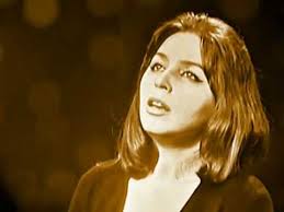 We did not find results for: Kalina Jedrusik Droga Do Ciebie Kabaret Starszych Panow 1962 Youtube