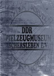 Hubschrauber schwierigkeit s2, leicht b x l x h 14 cm x 18,5 cm x 11,3 cm seiten 2 geeignet fr. Ddr Spielzeugmuseum Aschersleben E V