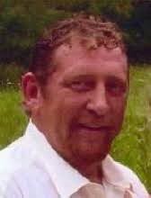 Obituary information for Robert D. Chapman