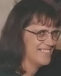 Barbara Carol Marquardt Obituary January 9, 2025