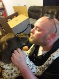 Good luck to Devin Grady in disc golf tournament