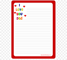 Bewerbung vorlage, kündigung vorlage, lebenslauf. Hochzeit Einladung Papier Vorlage Brief Vatertag Free Printable Bowling Party Einladung Vorlagen Png Herunterladen 612 792 Kostenlos Transparent Png Herunterladen