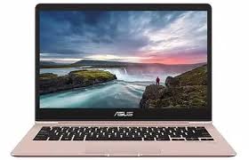 Asus şirketi laptop üreten şirketlerden biridir. Parity Laptop 4 Jutaan Ssd Up To 76 Off