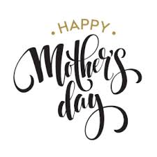 I want you to know how much you mean to our entire family. Calligraphy Class Mother S Day Card Free Greetings Island Mother S Day Greeting Cards Happy Mother S Day Calligraphy Mothers Day Text