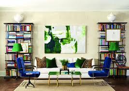 Ballard designs is an omnichannel retail company that designs and sells home furniture and accessories with a european influence. Interior Design Star Launches A New Collection With Theatrical Flair Break Out Your Top Hat The Chic Magnet Is Back