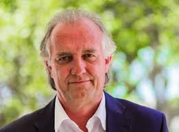 Richard Muscat's Instagram, Twitter & Facebook