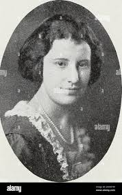 Charles reade hi-res stock photography and images