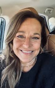 DOC WEEK: THE STRINGER