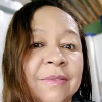 100+ "Judith Lima" profiles