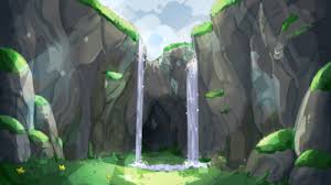 Looking for the best minecraft background images? Minecraft Backgrounds Tumblr 958494 Png Images Pngio