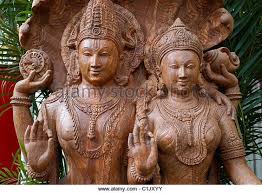 Image result for images of great deities