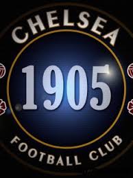See more chelsea passion wallpapers, chelsea twitter wallpaper, chelsea georgeson surfing wallpaper, chelsea market wallpaper, chelsea looking for the best chelsea wallpapers? Best Chelsea Fc Logo Wallpaper Picture Background Wallpaper Hd