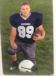 Lillian Clanton's Women's Lacrosse Recruiting Profile