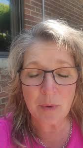 Fresh Fish (spot, blues, trout, & more) and Crabs available. 8am-12pm Call  Capt. Nate @ 252.945.2757