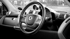 Within minutes or hours, depending on the nature of the damage, we can repair cigarette burns to seats, tears to your car upholstery, dashboard and vinyl damage, car leather repairs or windscreen. Mercedes Benz Smart Car European Auto Repair Specialist