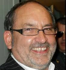 False widow spider bite believed to have formed gaping hole in hand of  Frome man