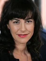 LIO : Biography and movies