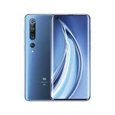 Latest updated xiaomi mi 11 official price in bangladesh 2021 and full specifications at mobiledokan.com. Xiaomi Mi 11 Lite Price In Bangladesh 2021 Classyprice