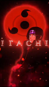 How to add a live wallpaper for your android mobile phone. Anime Artists Squad Originalnaya Audiodorozhka Wallpaper Neon Signs Itachi