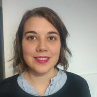 10+ "Stephanie Luc" profiles