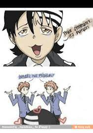 Joseph cooper nightcore vor 16 tage. 25 Best Memes About Sasha Braus Death Sasha Braus Death Memes