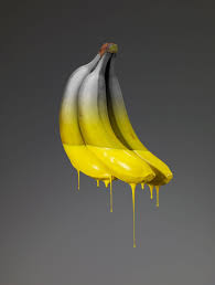 Giorgio Cravero Colors Series Still Life Photography Still Life Photographers Life Photography