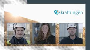 Vi gör det enkelt för dig att välja elavtal. Kraftringen Karriarforetagen