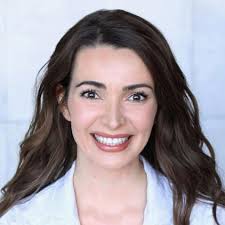 Announcing the Thinkers50 2021 Coaching and Mentoring Award Longlist